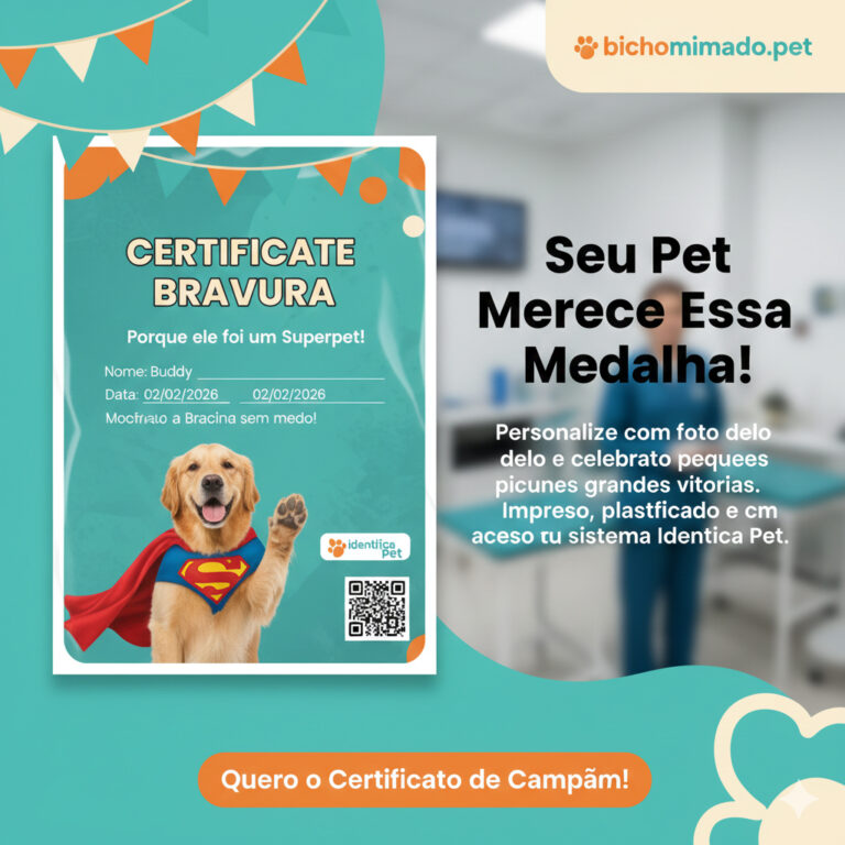 cert-bravura.jpg