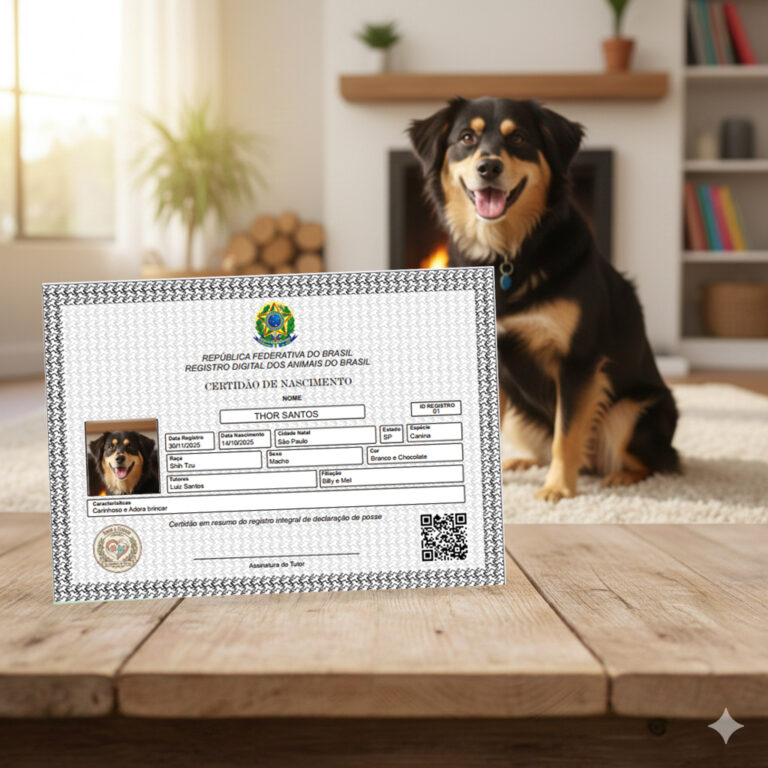 certidao-nascimento.jpg