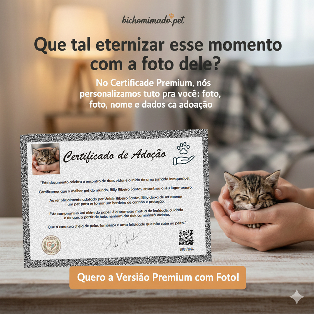 certificado-adocao-1.jpg