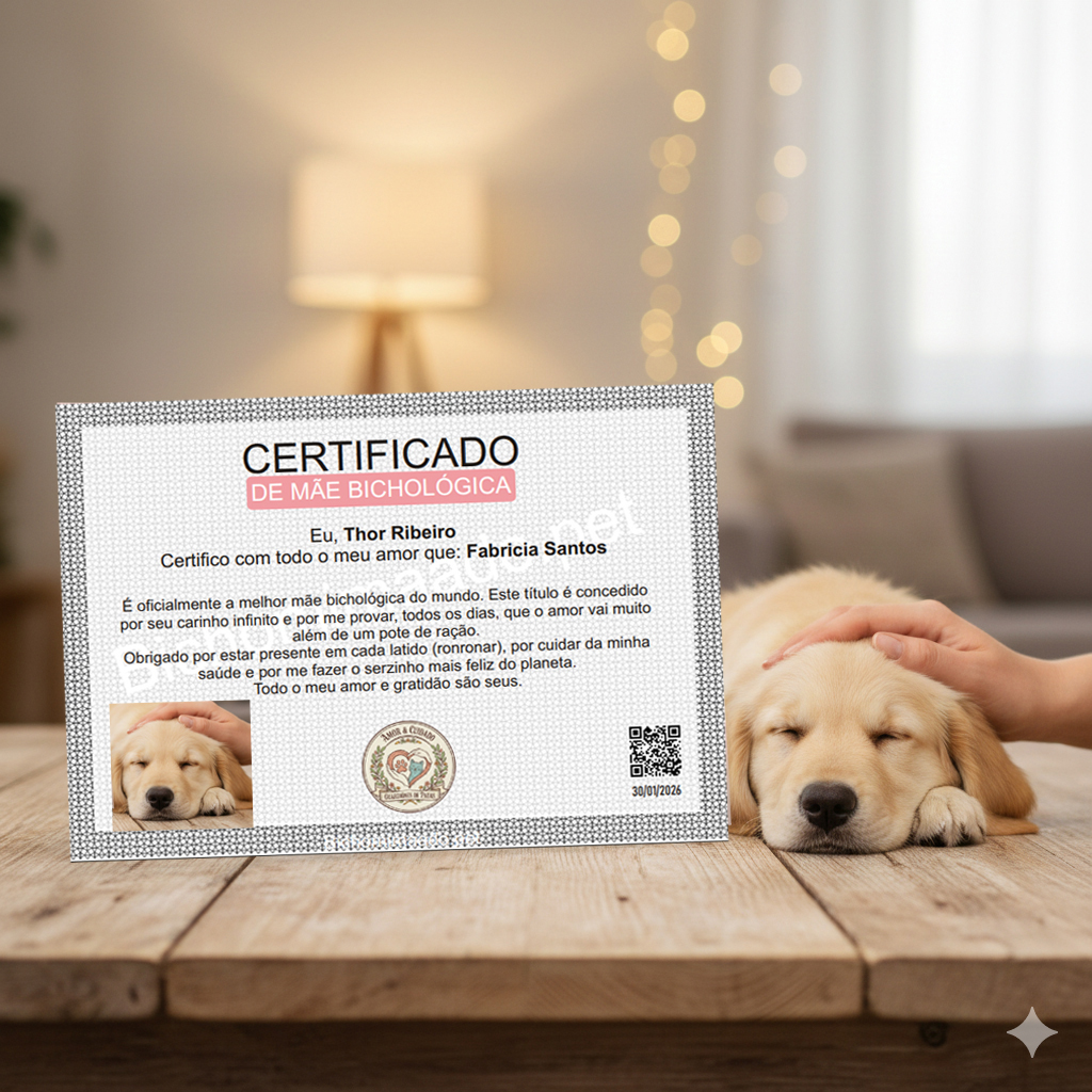 certificado-mae-1.jpg