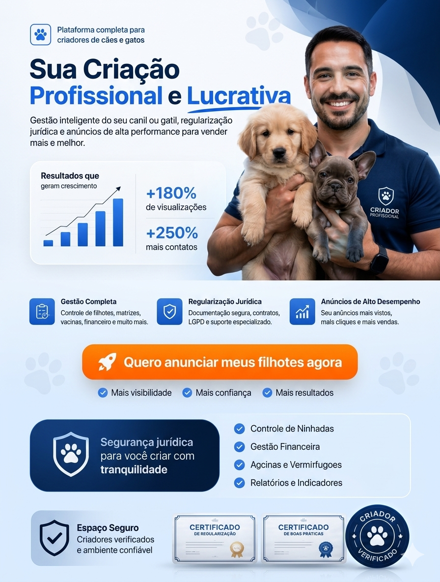 anunciar-filhotes-celular