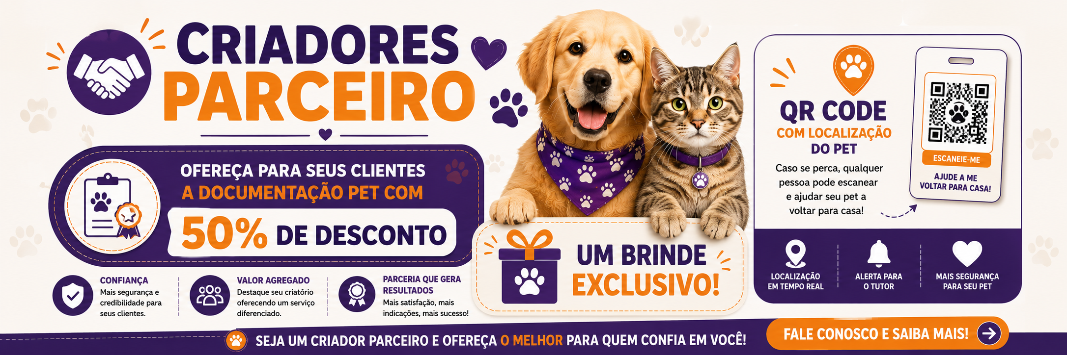 criador-parceiro-