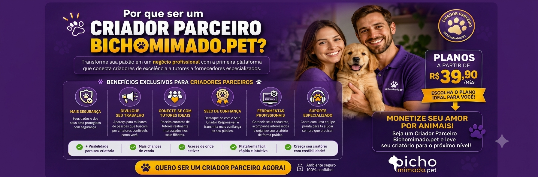 criador-parceiro-1920x640-pc