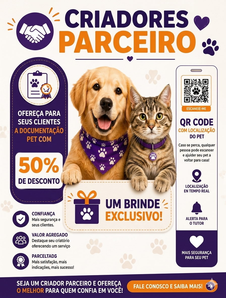 criador-parceiro-celular