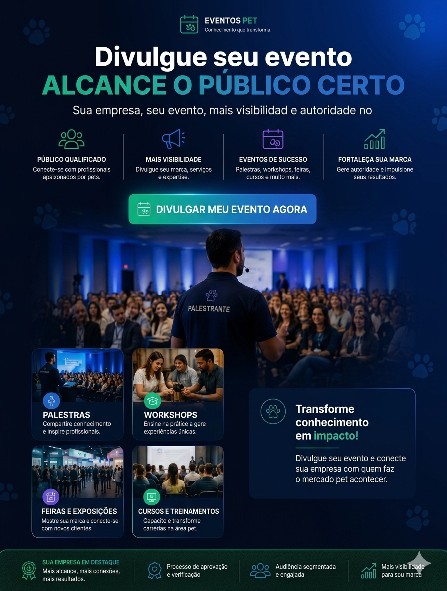 eventos-pet-celular