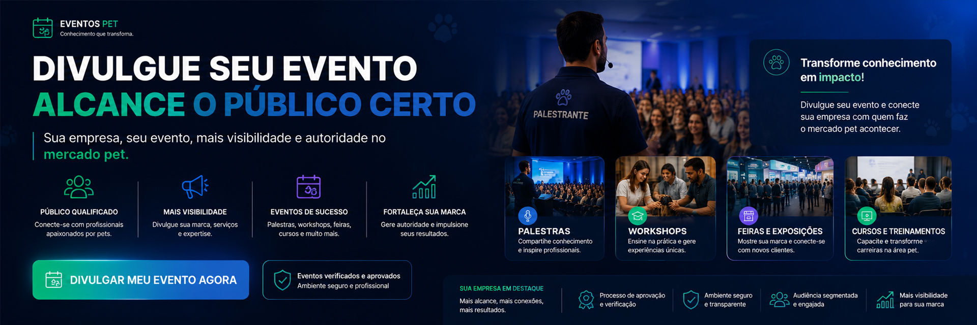 eventos-pet