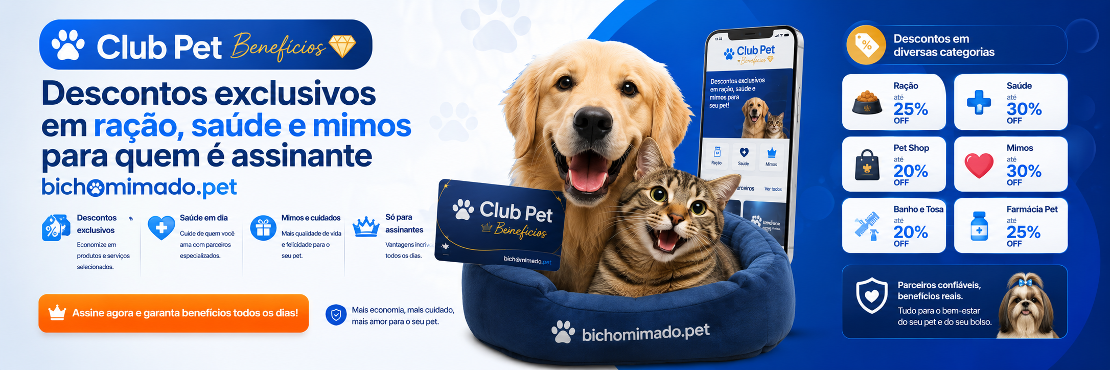club-descontos-pet