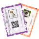 rg-pet-1.png